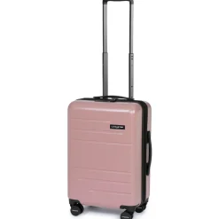 LANCASTER Valises CDG-Homme Valises