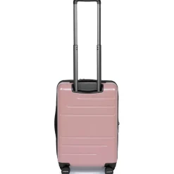 LANCASTER Valises CDG-Homme Valises