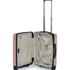 LANCASTER Valises CDG-Homme Valises