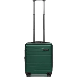 LANCASTER Valises CDG-Homme Valises