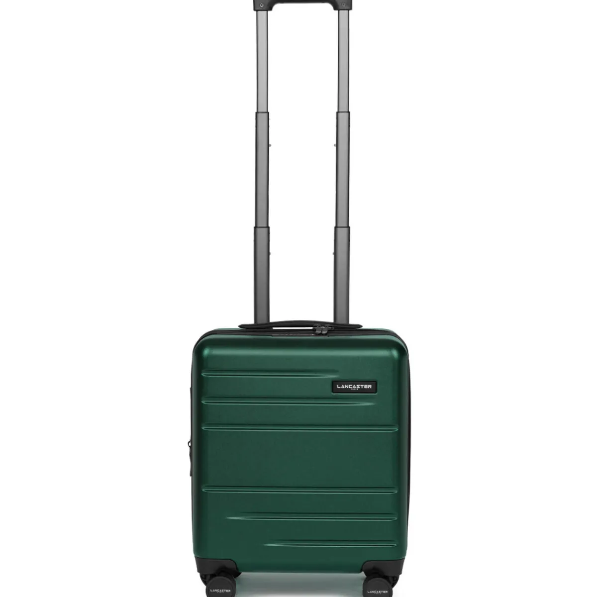 LANCASTER Valises CDG-Homme Valises