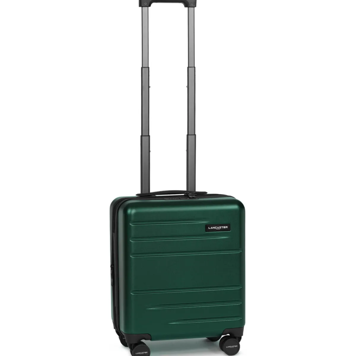 LANCASTER Valises CDG-Homme Valises