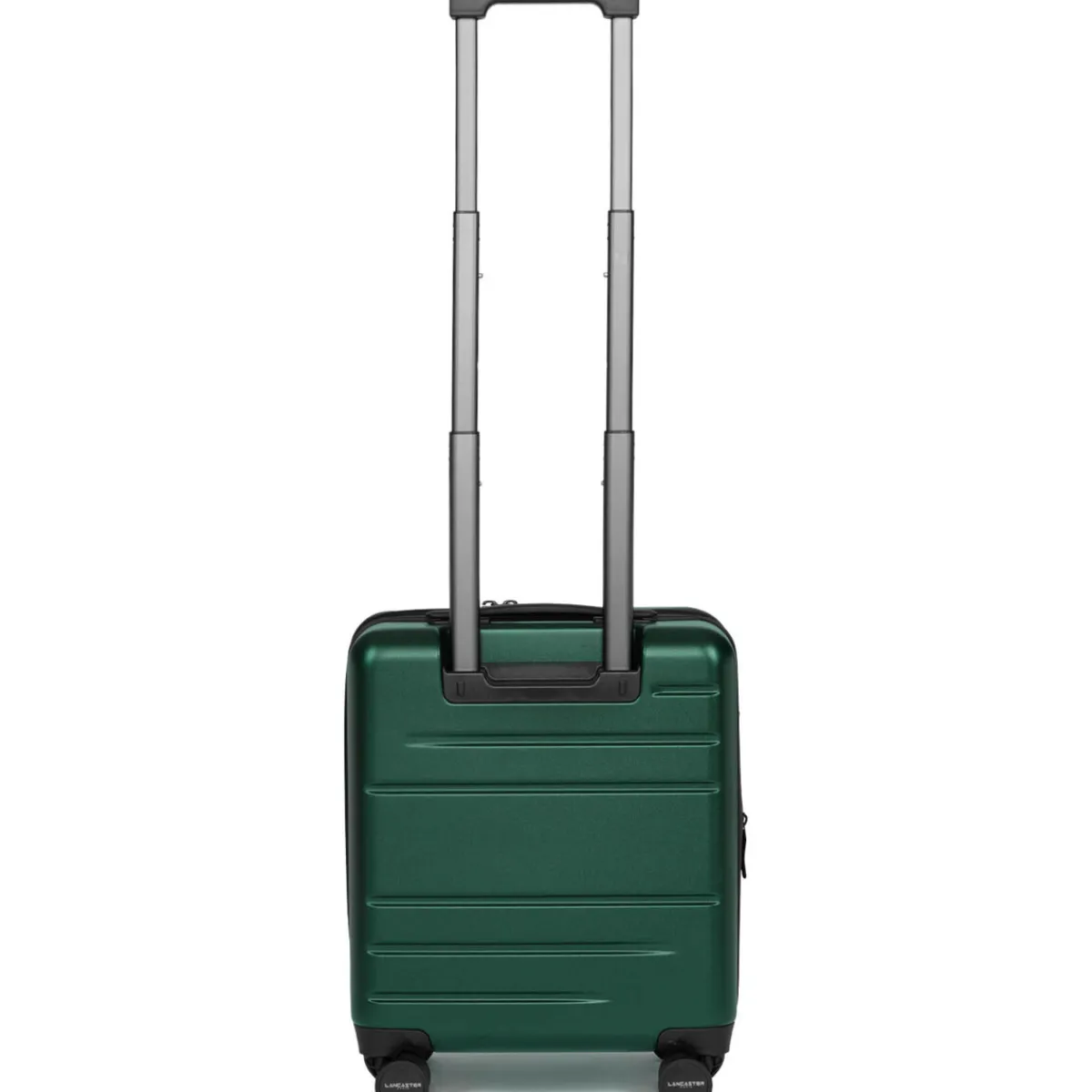 LANCASTER Valises CDG-Homme Valises