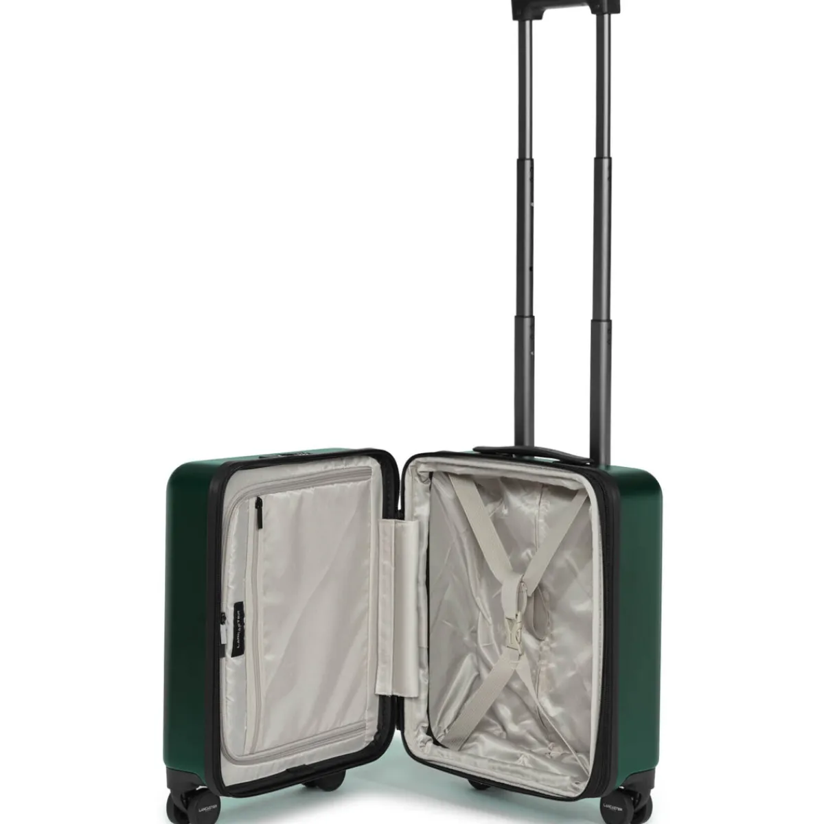 LANCASTER Valises CDG-Homme Valises
