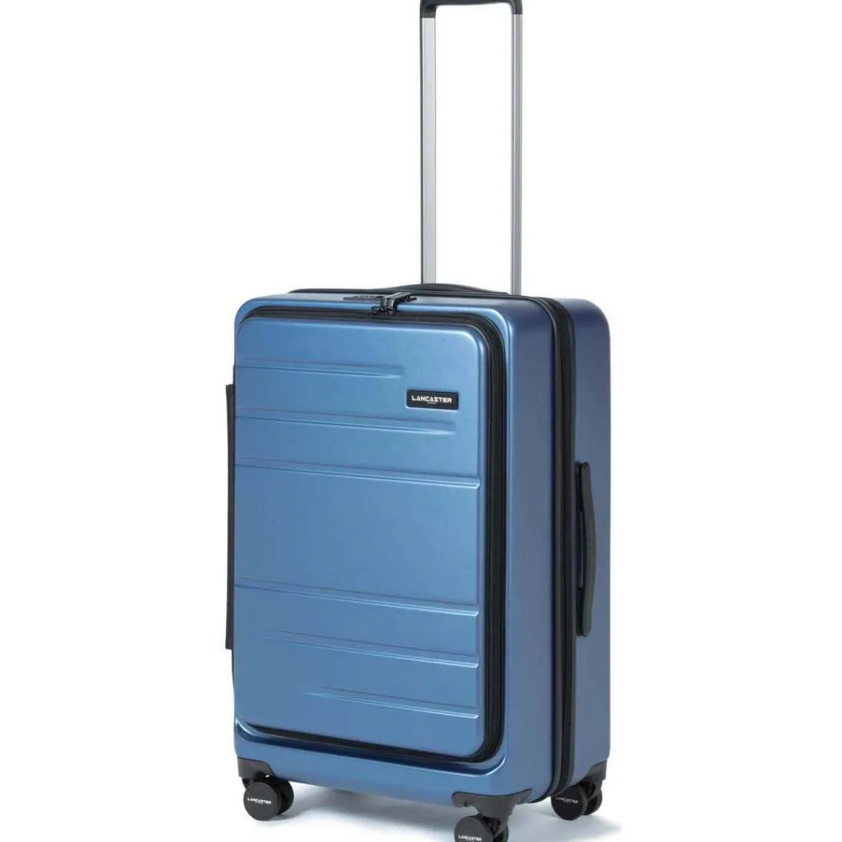 LANCASTER Valises CDG-Homme Valises