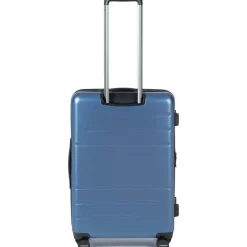 LANCASTER Valises CDG-Homme Valises