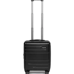 LANCASTER Valises CDG-Homme Valises