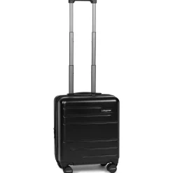 LANCASTER Valises CDG-Homme Valises