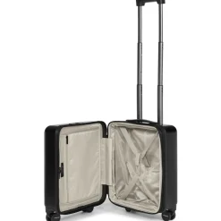 LANCASTER Valises CDG-Homme Valises