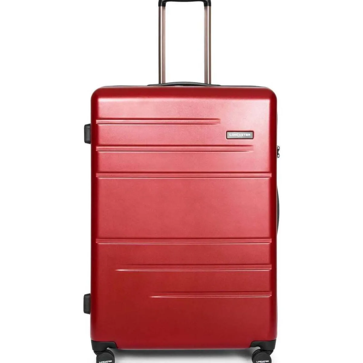 LANCASTER Valises CDG-Homme Valises