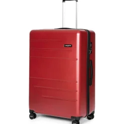 LANCASTER Valises CDG-Homme Valises