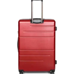 LANCASTER Valises CDG-Homme Valises