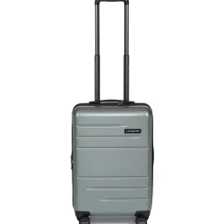 LANCASTER Valises CDG-Homme Valises