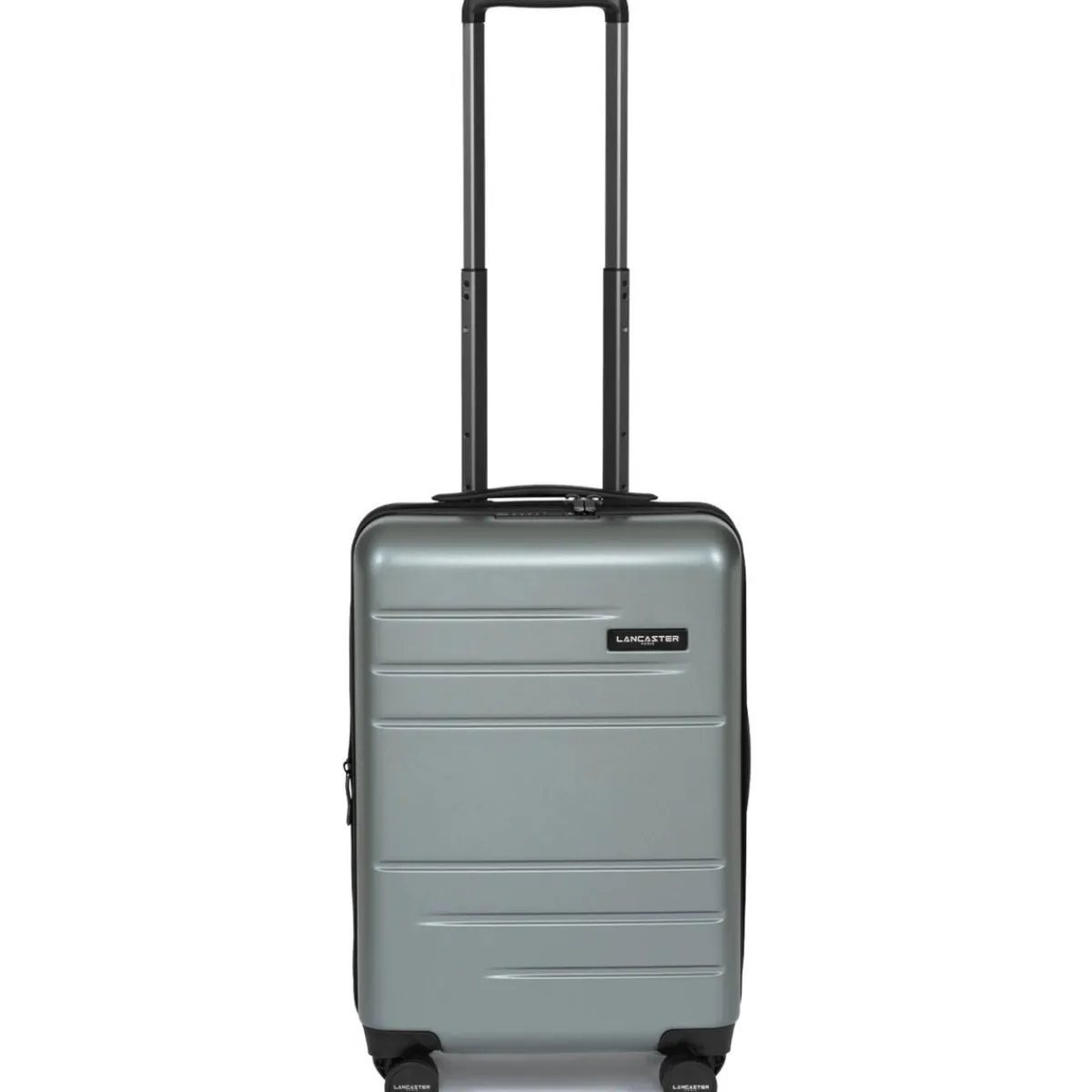 LANCASTER Valises CDG-Homme Valises