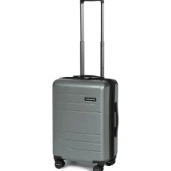 LANCASTER Valises CDG-Homme Valises