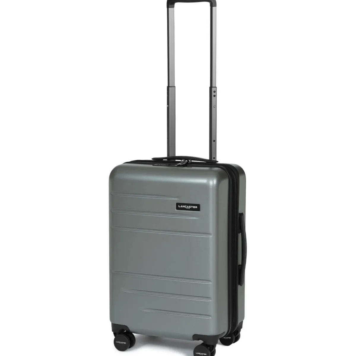 LANCASTER Valises CDG-Homme Valises
