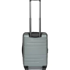 LANCASTER Valises CDG-Homme Valises