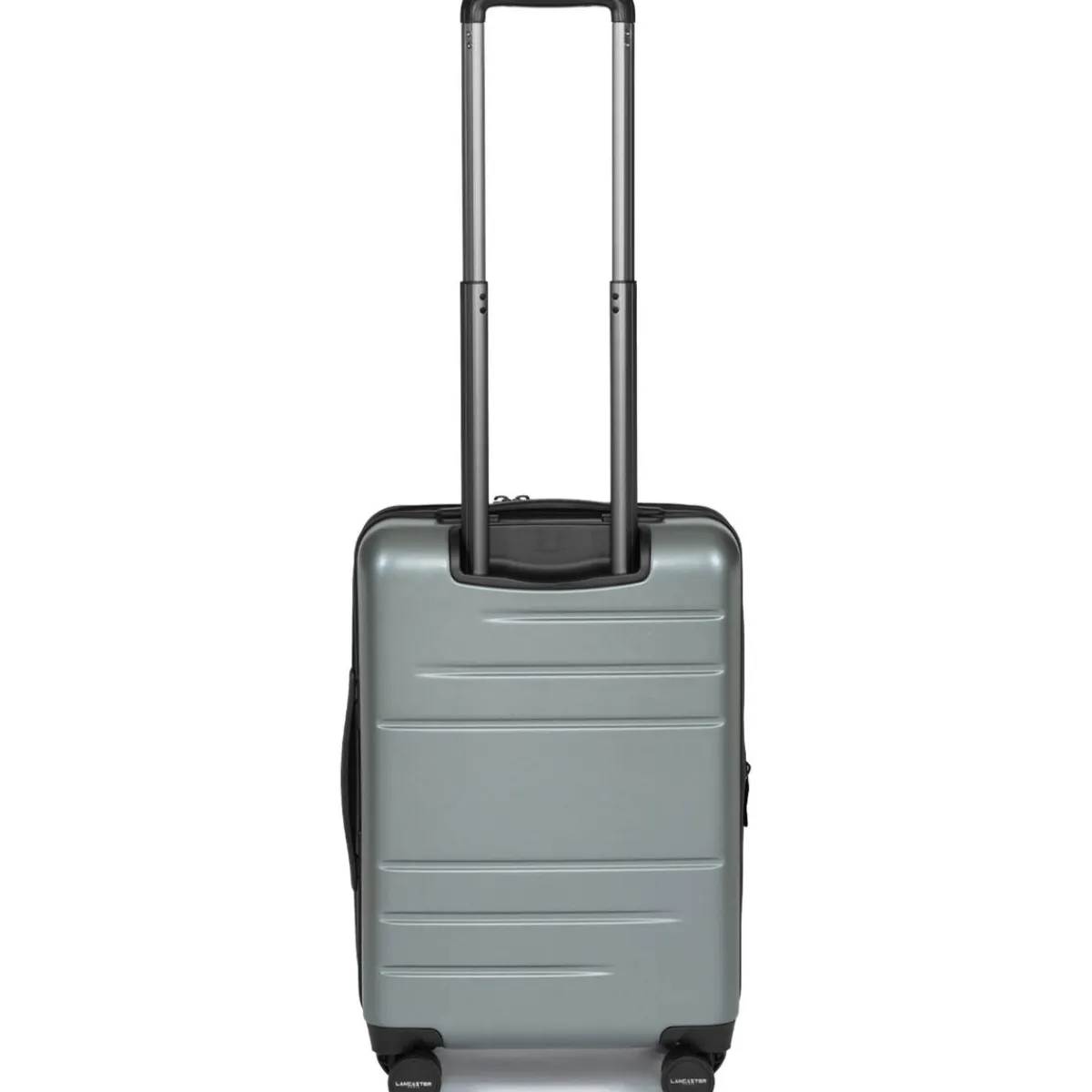 LANCASTER Valises CDG-Homme Valises