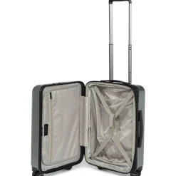 LANCASTER Valises CDG-Homme Valises
