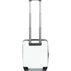 LANCASTER Valises CDG-Homme Valises