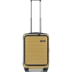 LANCASTER Valises CDG-Homme Valises