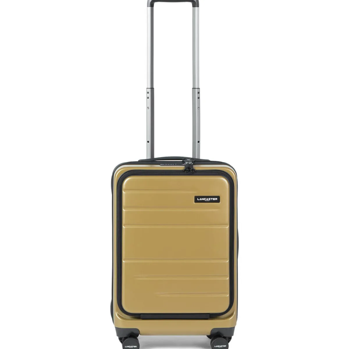 LANCASTER Valises CDG-Homme Valises