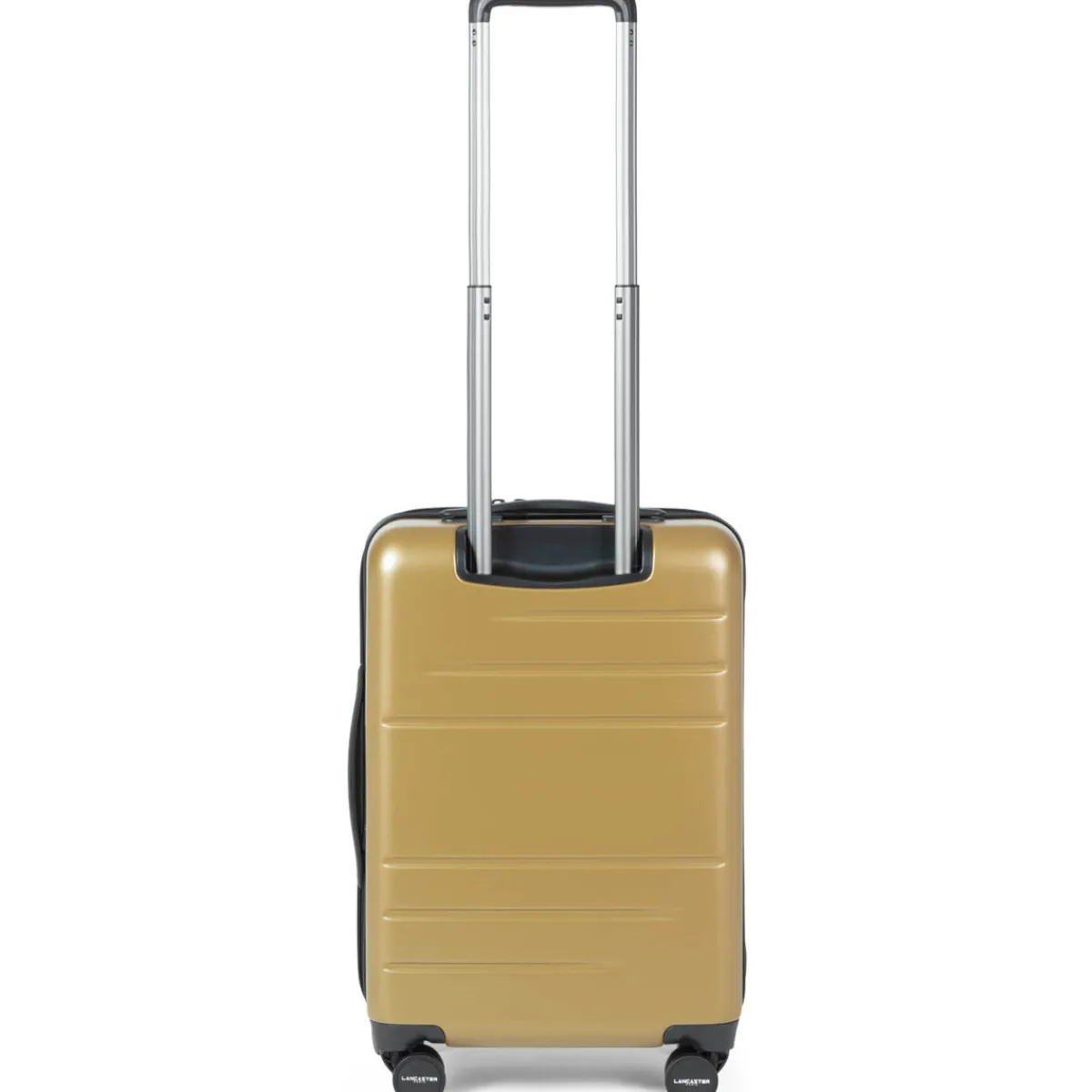 LANCASTER Valises CDG-Homme Valises