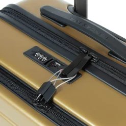 LANCASTER Valises CDG-Homme Valises