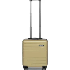 LANCASTER Valises CDG-Homme Valises