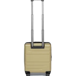 LANCASTER Valises CDG-Homme Valises