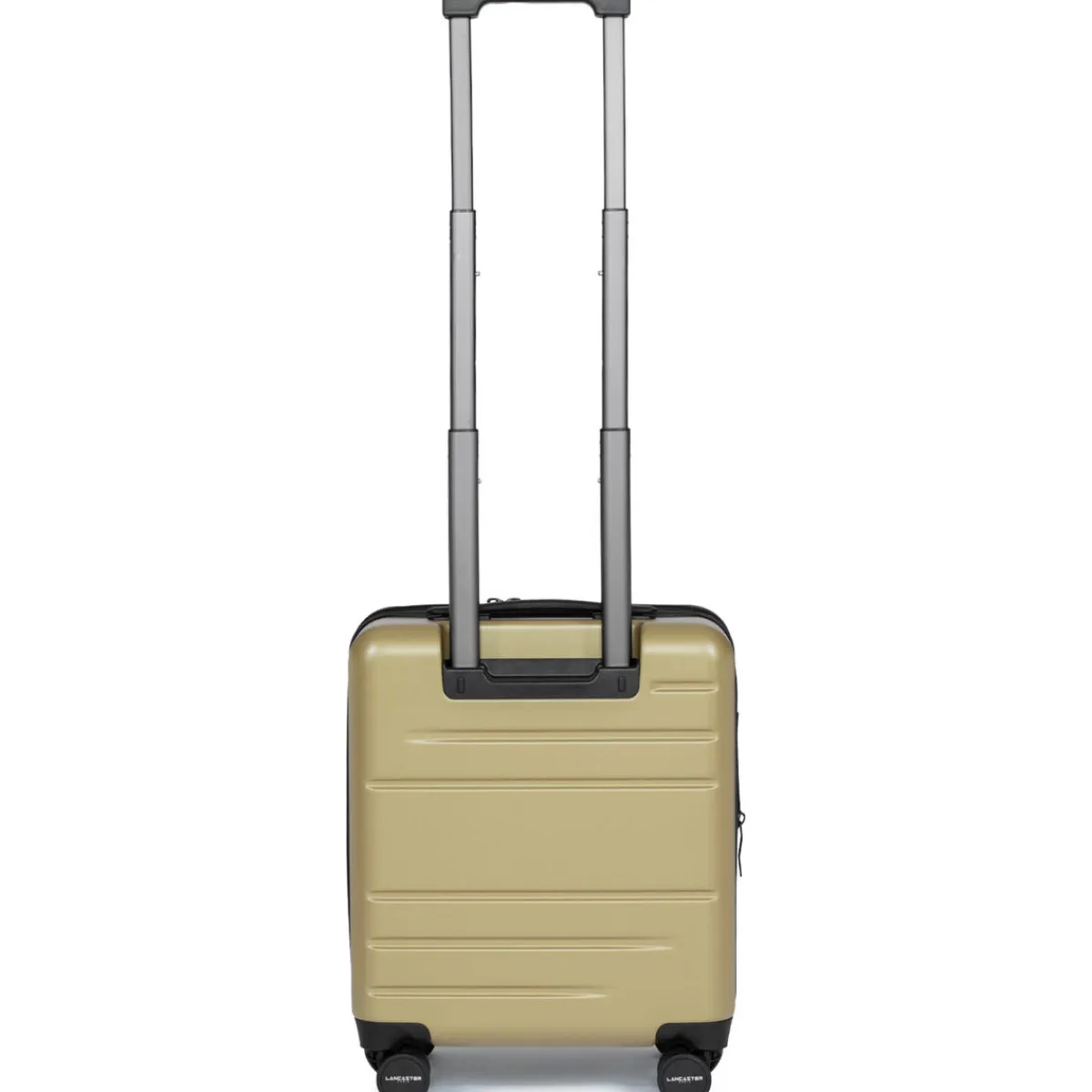 LANCASTER Valises CDG-Homme Valises