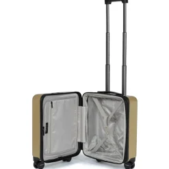 LANCASTER Valises CDG-Homme Valises