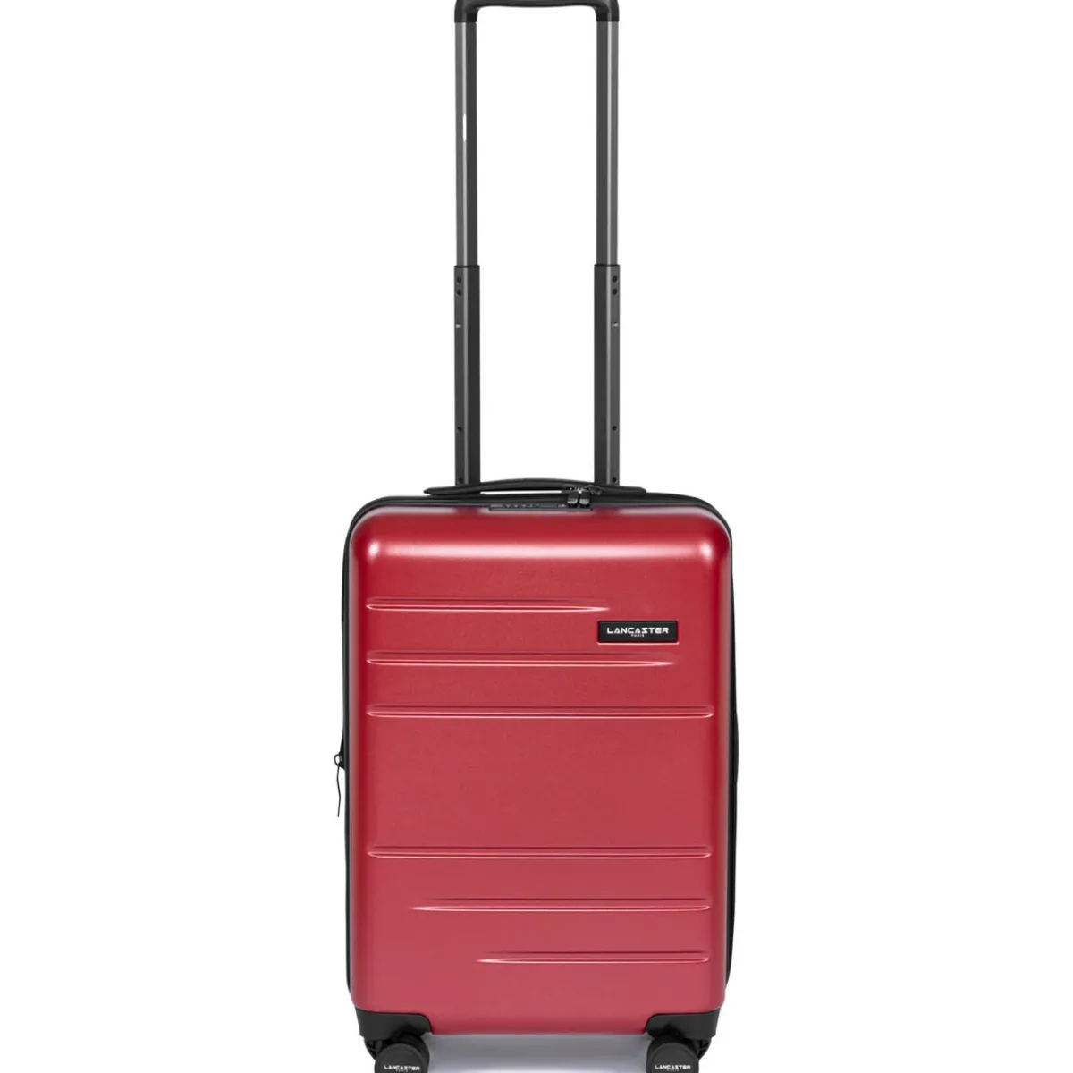 LANCASTER Valises CDG-Homme Valises