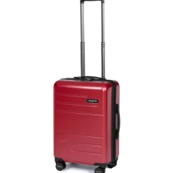 LANCASTER Valises CDG-Homme Valises