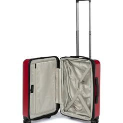 LANCASTER Valises CDG-Homme Valises