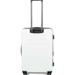 LANCASTER Valises CDG-Homme Valises