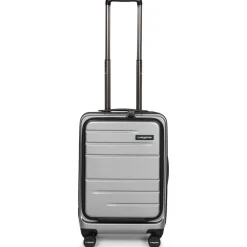 LANCASTER Valises CDG-Homme Valises