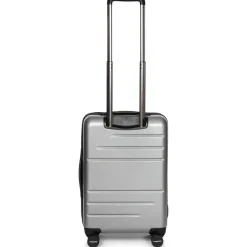 LANCASTER Valises CDG-Homme Valises