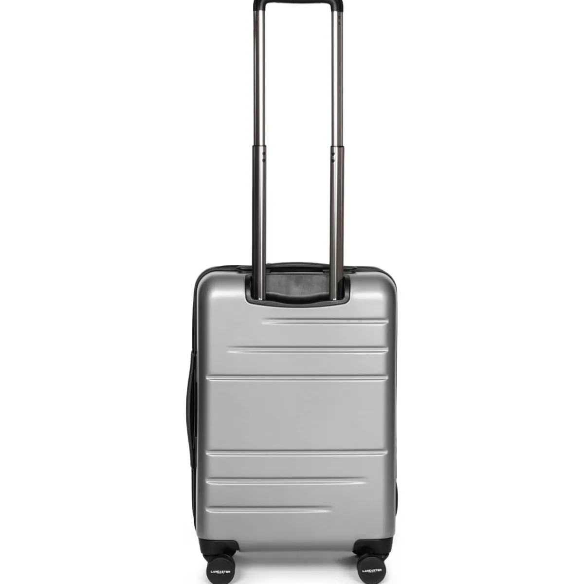 LANCASTER Valises CDG-Homme Valises