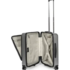 LANCASTER Valises CDG-Homme Valises