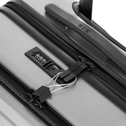 LANCASTER Valises CDG-Homme Valises