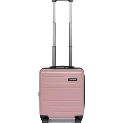 LANCASTER Valises CDG-Homme Valises