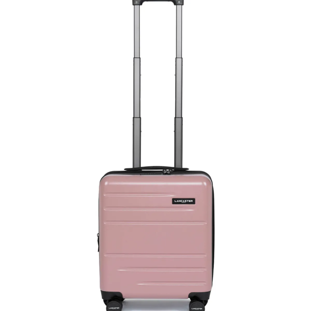 LANCASTER Valises CDG-Homme Valises