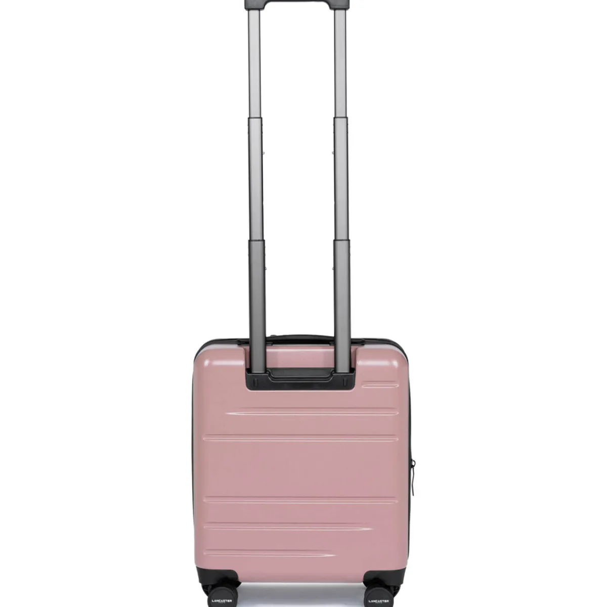 LANCASTER Valises CDG-Homme Valises