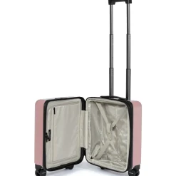 LANCASTER Valises CDG-Homme Valises