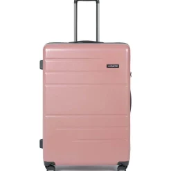 LANCASTER Valises CDG-Homme Valises