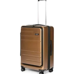 LANCASTER Valises CDG-Homme Valises