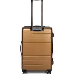 LANCASTER Valises CDG-Homme Valises