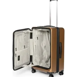 LANCASTER Valises CDG-Homme Valises