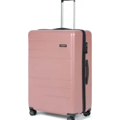 LANCASTER Valises CDG-Homme Valises